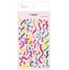 Petit Fancy Petit Design Stickers(10ea Each)- 16 Options (Decoration / DIY Scrapbooking)