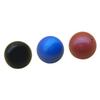 Watch Case Open Ball Rubber Soft Inflatable Prevent Scratches Watch Back Case Remover Opener Ball 3Pcs