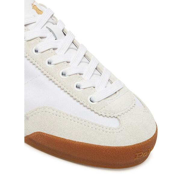 Polo Ralph Lauren Sneakers 804962634002