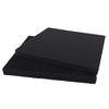 2/4Cm 50X50Cm Biological Cotton Filter Foam Pond Aquarium Fish Tank Sponge Pad New