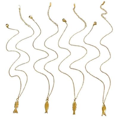 Collane e ciondoli – Ciondoli e pendenti