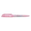 Pilot Frixion Light Soft Pink SFL-10SL-SP Set of 10