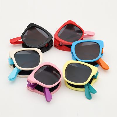 Accesorii – Ochelari de soare