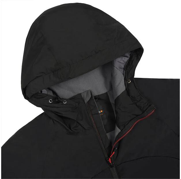 Icepeak Softshell Jacket Aikere