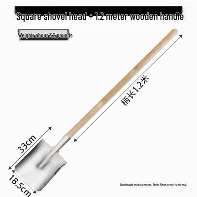 Yemek takımı – Spatulalar