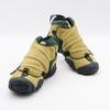 IH3519 atmos adidas Radlander EQT Khaki Green (Men's)