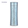 XIMX Pure Titanium Tea Infuser Vacuum Flask