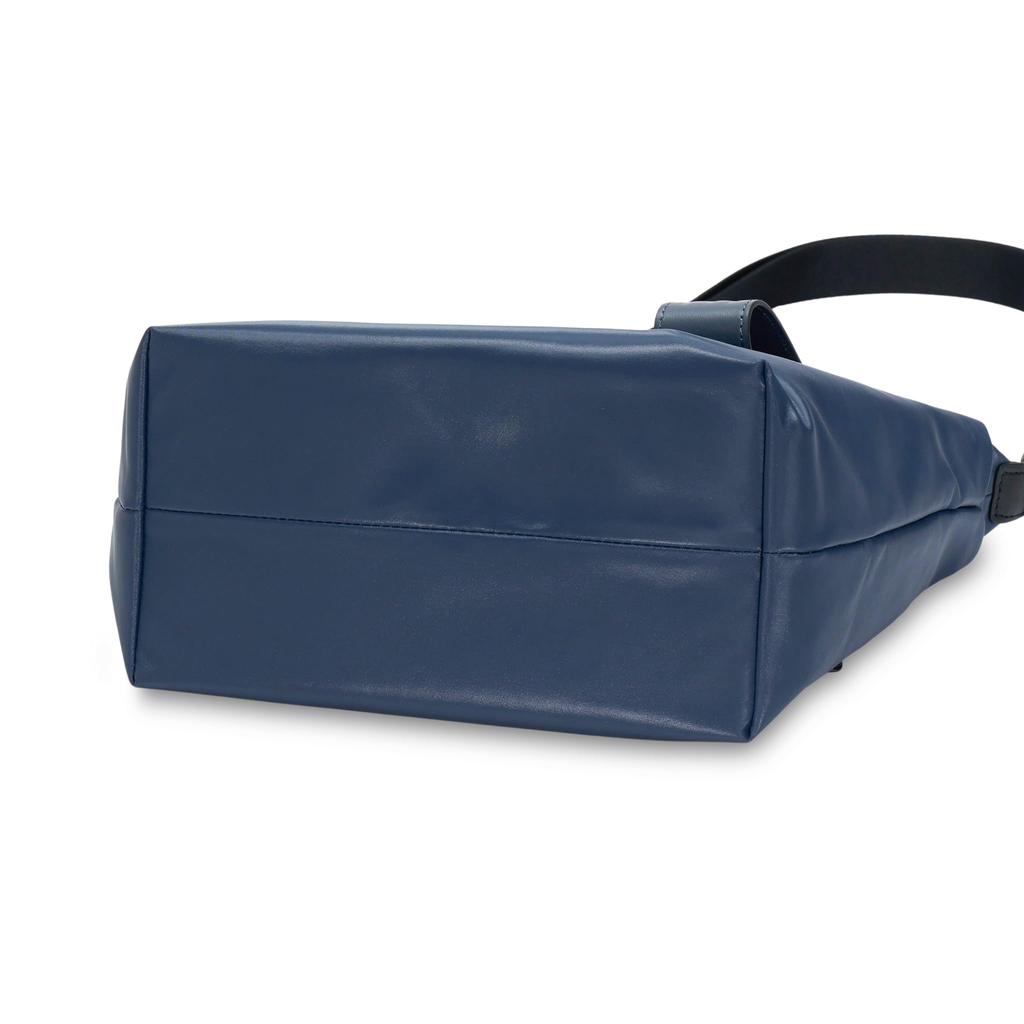 Pelle Borsa Cheers 5204 Navy (NV)