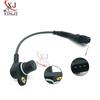 Diesel Engine Camshaft Position Sensor 04194021 For Deutz For Volvo D6D D6E D7D D7E