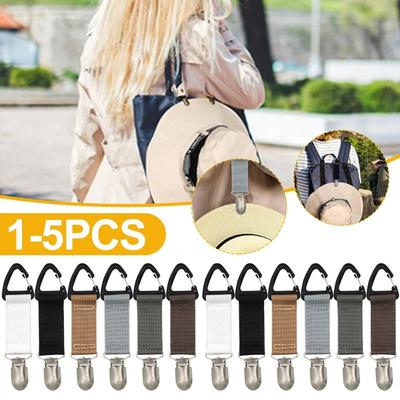 Akcesoria do toreb – Akcesoria i części do toreb