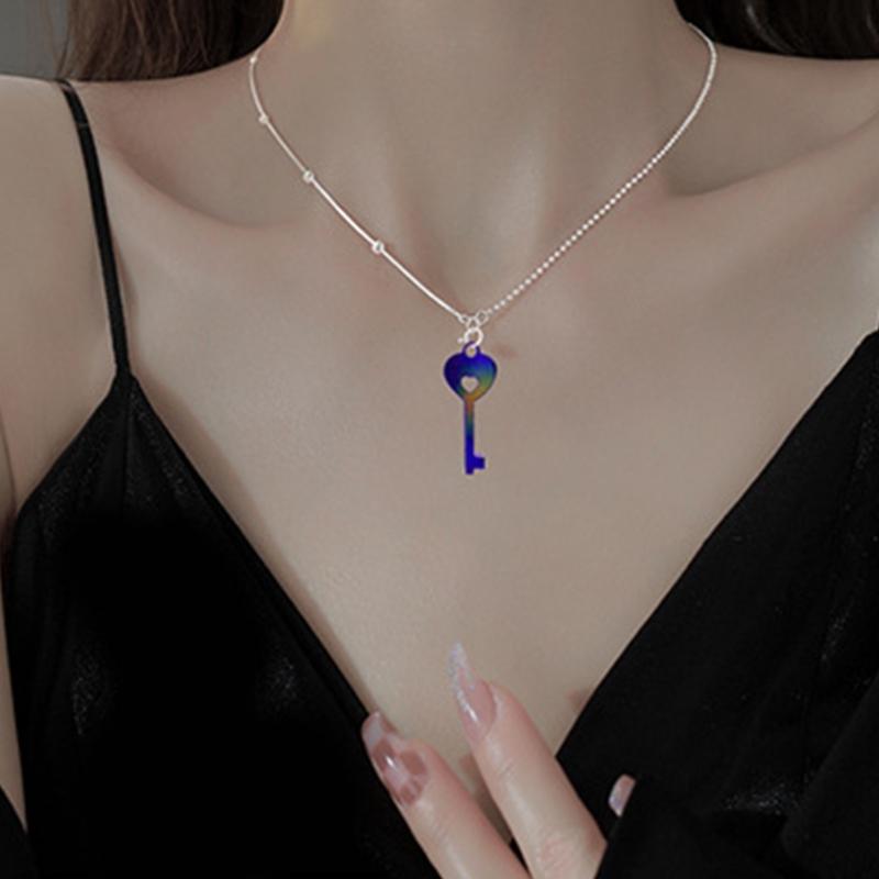 Holographic Resin Casting T Mold,Sign Letter Silicone Mold for Epoxy Resin Crafts,Keychains,Earrings Jewelry