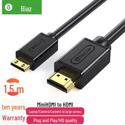 Akcesoria do audio i wideo – HDMI