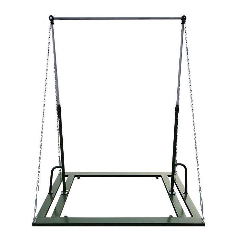 Zhongjing Portable Indoor Pull-up Bar