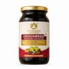 Maharishi Ayurveda Authentisches Chyavanprash | Immunitätsstärker Für Alle Jahreszeiten Chyawanprash | Mit Reinem Vanshlochan | Für Kraft & Ausdauer (500 g)