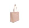 Bag QUAZI MQS-B-001-05 Pink