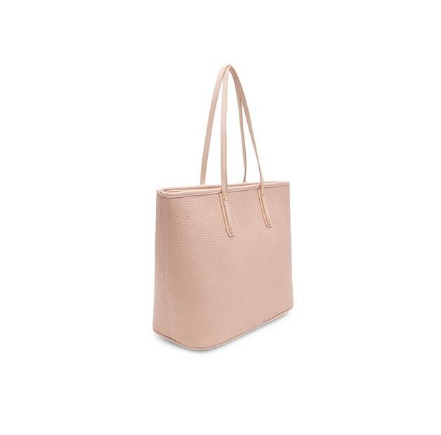 Bag QUAZI MQS-B-001-05 Pink