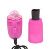   Keyboard Clner Handheld Large Suction   USB Vacuum Clner for Nail Art Computer