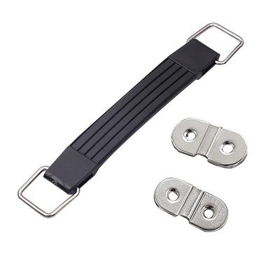 1PCS Telescopic Cabinet Pulls Portable Travel Luggage Suitcase Handles Household Equipment Handle Rod Hardware Accessories