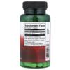 Alpha Lipoic Acid, 600 mg, 60 Capsules