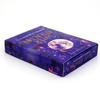 Super Attractor Oracle Deck Andělé a Předci Oracle karty Hra na věštění Věštecké nástroje Karetní hra Gabrielle Bernstei