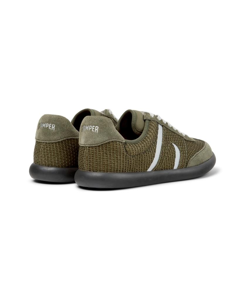 Camper Pelotas Soller K201818-006
