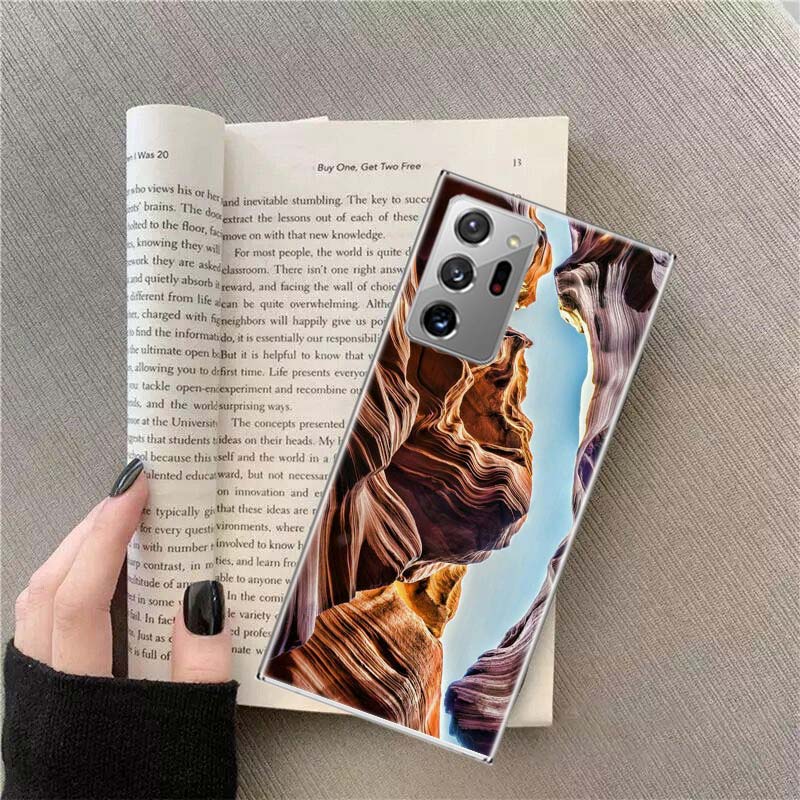 

Exploring Utah s Hidden Gems Phone Case for Samsung A17 A37 A57 A54 A14 A24 A34 A07 A04S A02S A12 A22 A32 A52S A16 A26 A36 A56 A Samsung A22 4G
