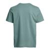 PARAJUMPERS Camiseta para hombre