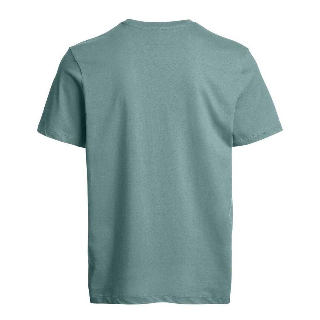 PARAJUMPERS Camiseta para hombre