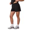 Gym King Womens/Ladies Victory Shorts