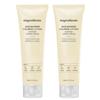 Skin Barrier Calming Lotion 80ml (2 Pcs)