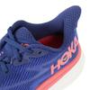 HOKA ONE ONE Clifton 9 Wide EVENING SKY CORAL / 23.0CM
