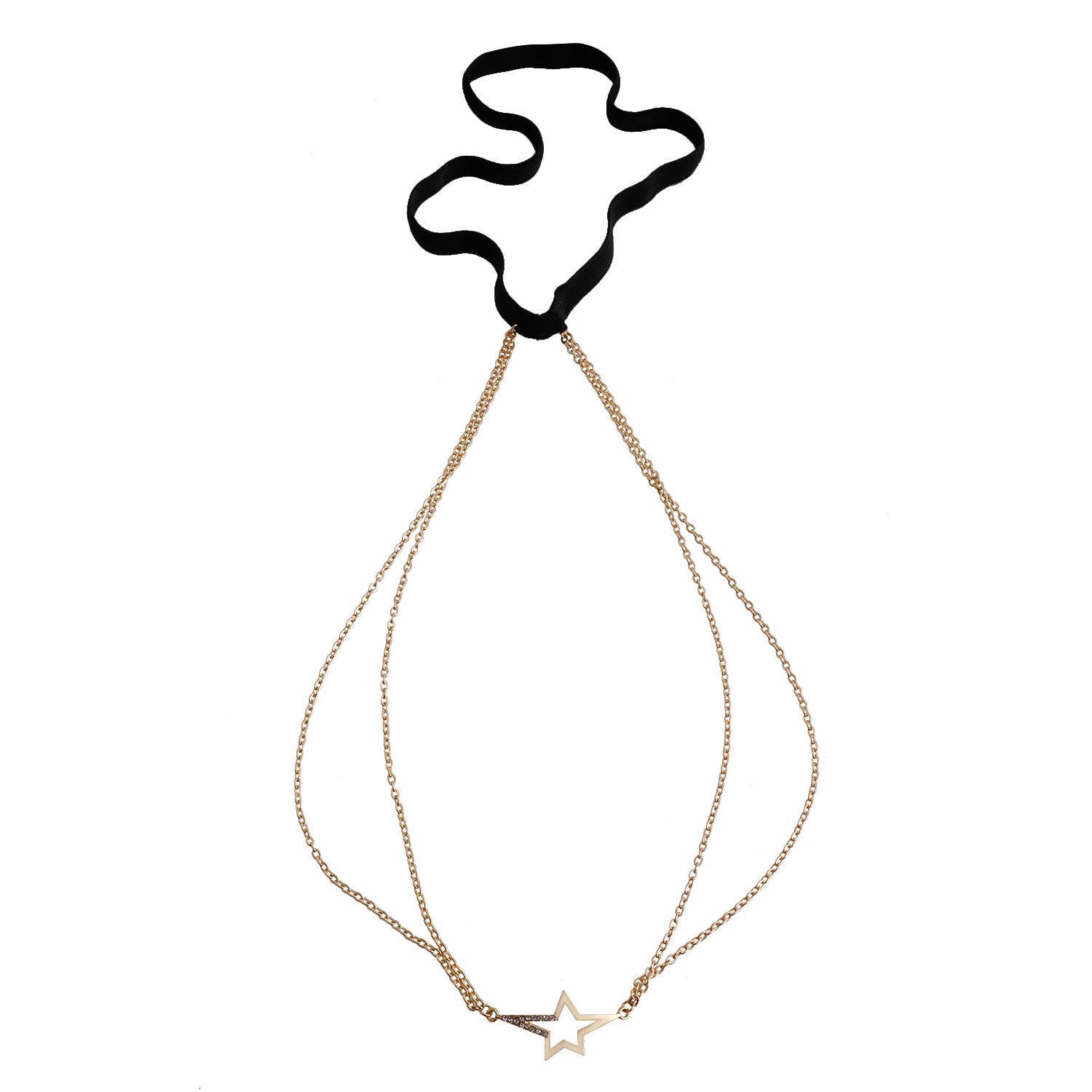 

Сладкая и сексуальная эластичная цепочка для ног с горным хрусталем и жемчугом для пляжа