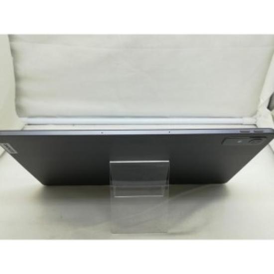 USED Lenovo Tab P12 8GB 128GB ZACH0002JP Storm Gray (Domestic Version, Wi-Fi)