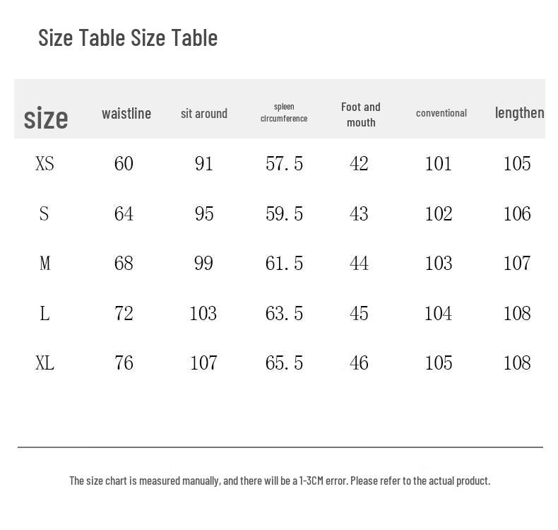 ShanShan Women's Loose-Fit Wide-Leg Cotton Casual Jeans