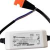 Accesorii de iluminat – Transformatoare pentru corpuri de iluminat