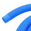 VidaXL Pool Hose Blue 38 Mm 12 M