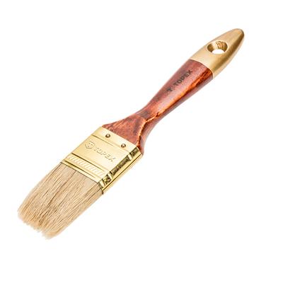 Bouwgereedschap