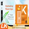 LK Hydrating Lip Balm