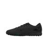 Nike Zoom Mercurial Vapor 16 Academy TF 2024 Shadow Pack Scarpe da Ginnastica da Uomo Nere Deep-Jungle FQ8449-002