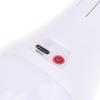 1 Set Lithium Battery Powered E27 Led Bulbs Battery Light Bulb With Hook For Emergency Light Usb Rechargeable Light Bulb