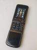 8800 2G Dual SIM Keypad Slider Phone for Seniors & Students - Backup Functionality