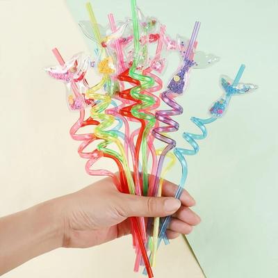 Bar Aksesuarları – Pipetler