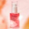 Biodance Pore Perfecting Collagen Peptide Serum 30ml