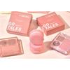 GOGO TALES - Mini Eyeshadow Palette - G02