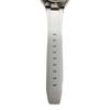 Used Wristwatch Baby-G Radio Solar