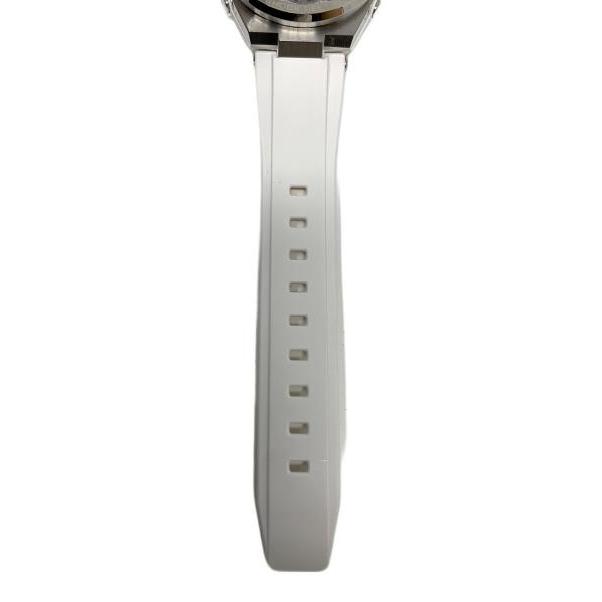 Used Wristwatch Baby-G Radio Solar