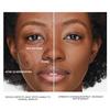 Liquid Foundation, Long-Lasting Dewy Finish Foundation with Pump, Lightweight Skin-Like Glow Full Coverage Face Makeup, Waterproof Liquid Base