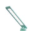 USB Desk Lamp Dimmable Rechargeable 3000K?6000K Portable LED Bedside Night Light for Learning