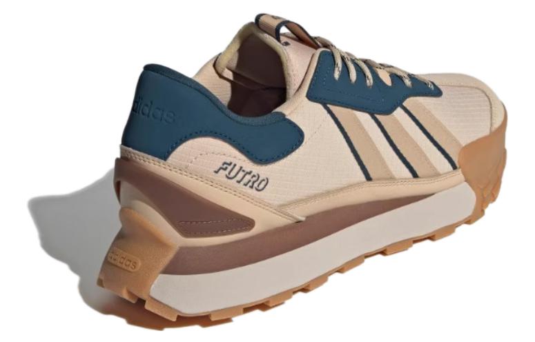 adidas neo Futro Mixr SPW FTW IG3674