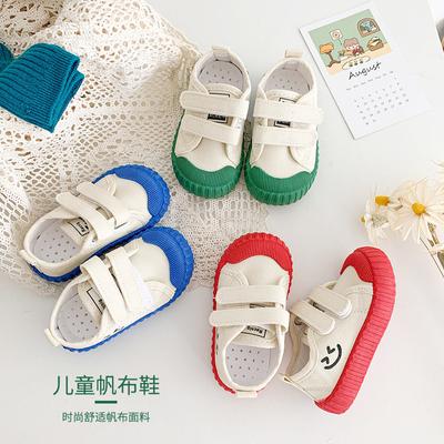 Unisex – Scarpe da tennis e slip-on